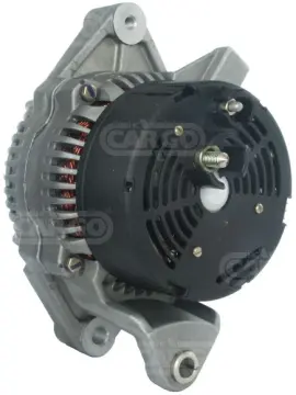 Alternateur pour BOSCH 0124225002
