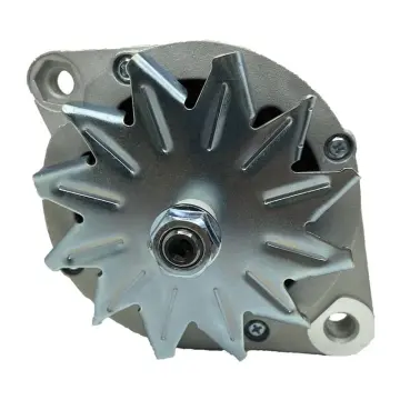 Alternateur Bosch pour BOSCH 0120484009