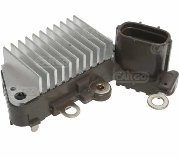 Régulateur pour alternateur DENSO 1012112130