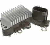 Régulateur pour alternateur DENSO 1012112130