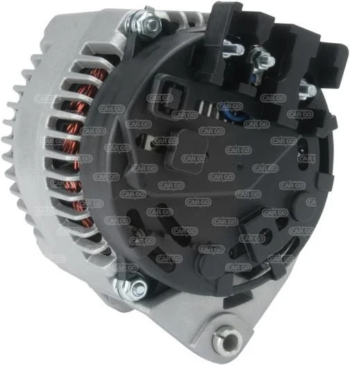 Alternateur pour PERKINS 2871A304