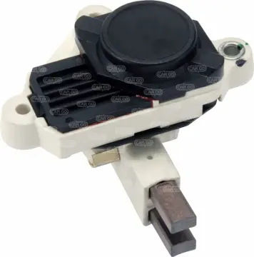 Régulateur BOSCH pour BOSCH et 1987AN0215