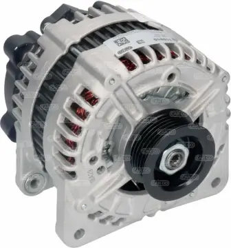Alternateur compatible pour VOLKSWAGEN et 059903018E
