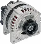 Alternateur compatible pour VOLKSWAGEN et 059903018E
