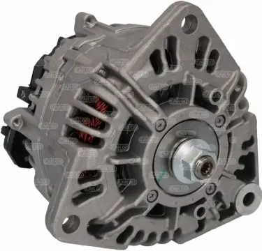 Alternateur compatible pour HC CARGO et 116459
