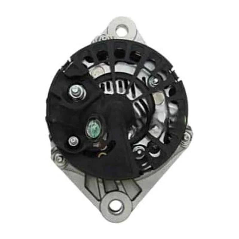 Alternateur pour DENSO 1022118660 3