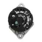 Alternateur pour DENSO 1022118660 3