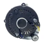 Alternateur Valeo pour MOTOROLA 2940275