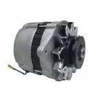 Alternateur Hitachi pour HITACHI LR18003