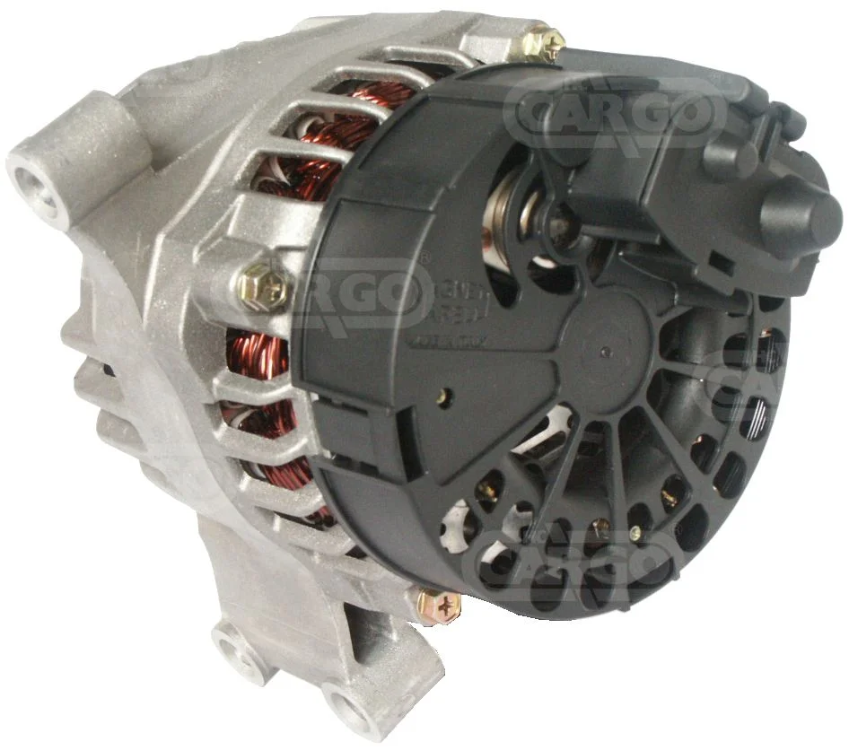 Alternateur pour DENSO 1022118450