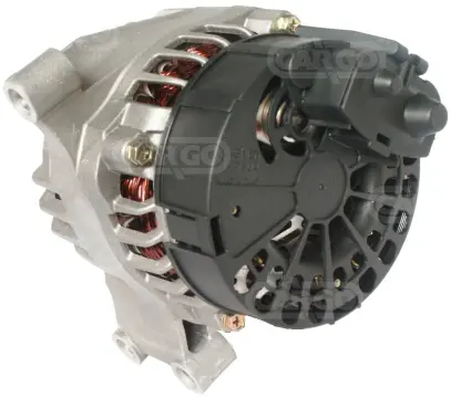 Alternateur pour DENSO 1022118450
