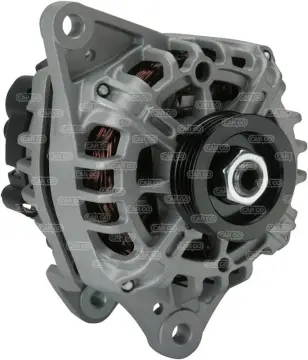 Alternateur pour NISSAN 23100AX610