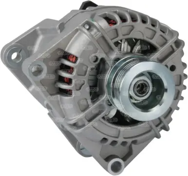 Alternateur pour BOSCH 0124325163