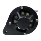 Dynamo démarreur pour BOSCH 0010300001