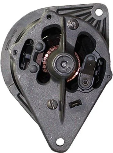 Alternateur Kuhner 9050