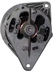 Alternateur Kuhner 9050