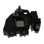 Régulateur Valéo pour alternateur VALEO 2542925
