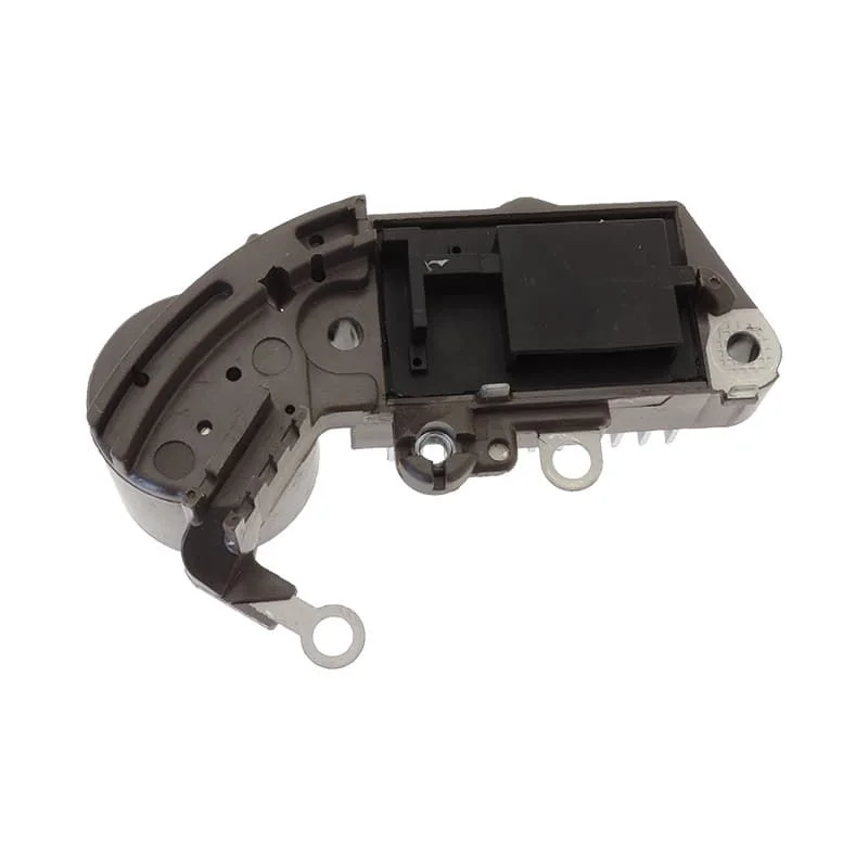 Régulateur pour alternateur DENSO 1002115360
