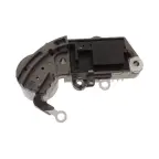 Régulateur pour alternateur DENSO 1002115360