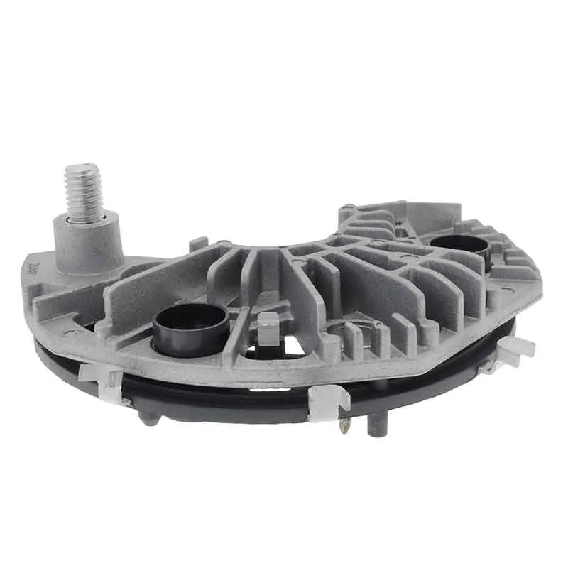 Pont de diodes compatible pour alternateur VALEO 239788