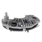 Pont de diodes compatible pour alternateur VALEO 239788