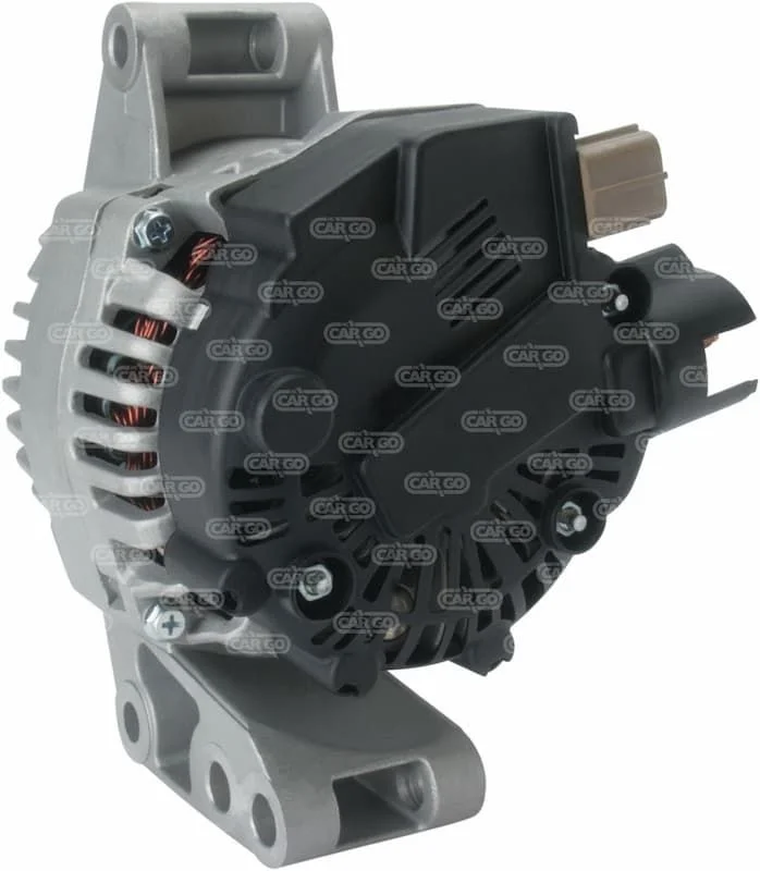 Alternateur compatible pour FORD et 4S5T10300AA