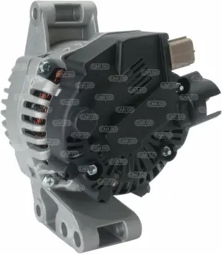 Alternateur compatible pour FORD et 4S5T10300AA