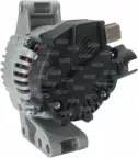 Alternateur compatible pour FORD et 4S5T10300AA