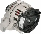 Alternateur compatible pour VOLKSWAGEN et 045903023C