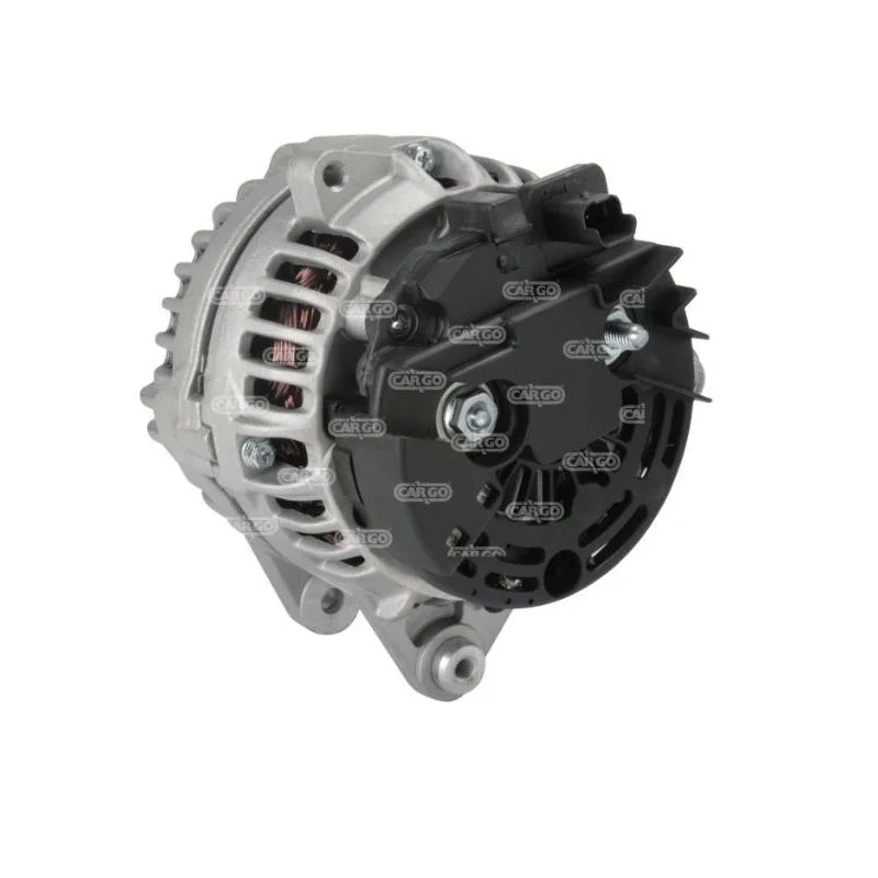 Alternateur pour BOSCH 0124525028