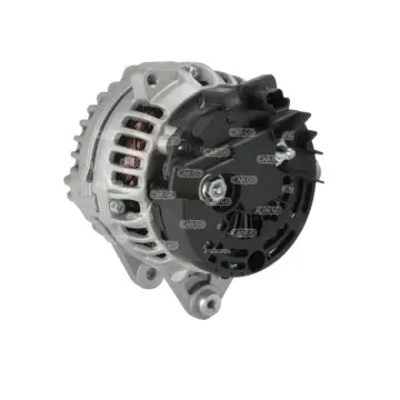 Alternateur pour BOSCH 0124525028