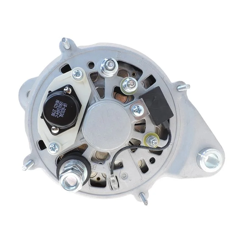 Alternateur pour BOSCH 0120468055