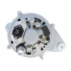 Alternateur pour BOSCH 0120468055