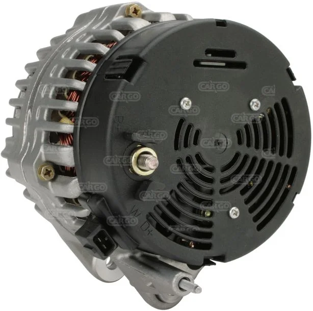 Alternateur Bosch pour BOSCH 0123520002