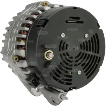 Alternateur Bosch pour BOSCH 0123520002