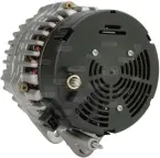 Alternateur Bosch pour BOSCH 0123520002