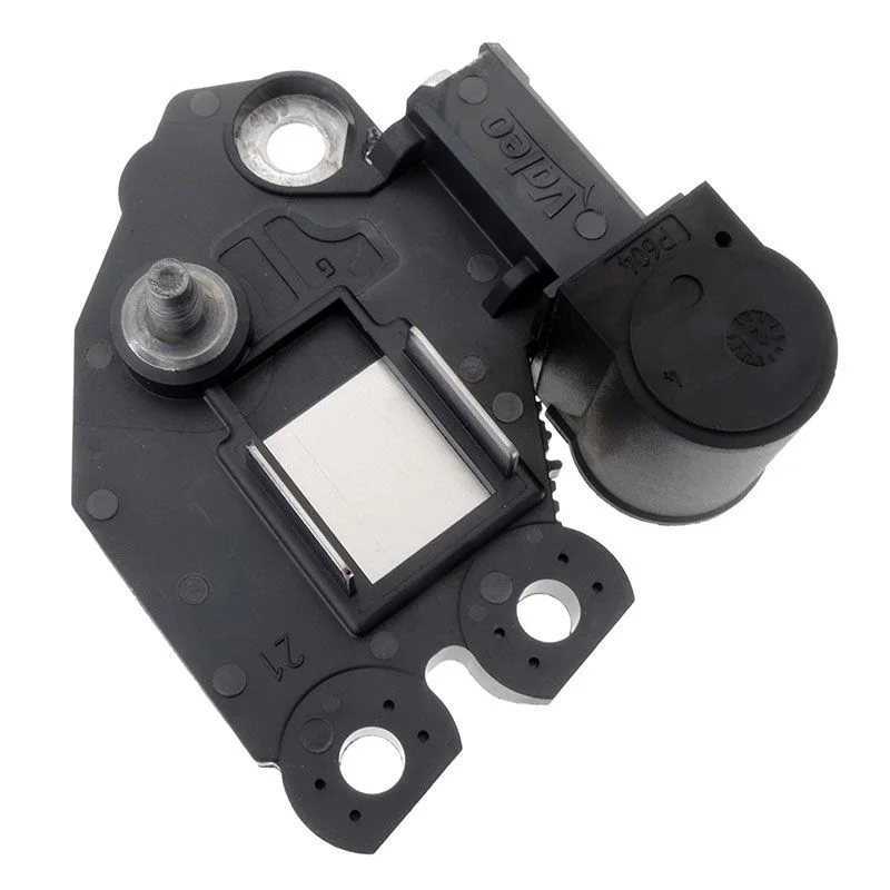Régulateur Valéo pour alternateur VALEO TG15S205