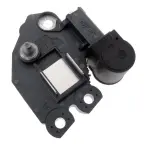 Régulateur Valéo pour alternateur VALEO TG15S205