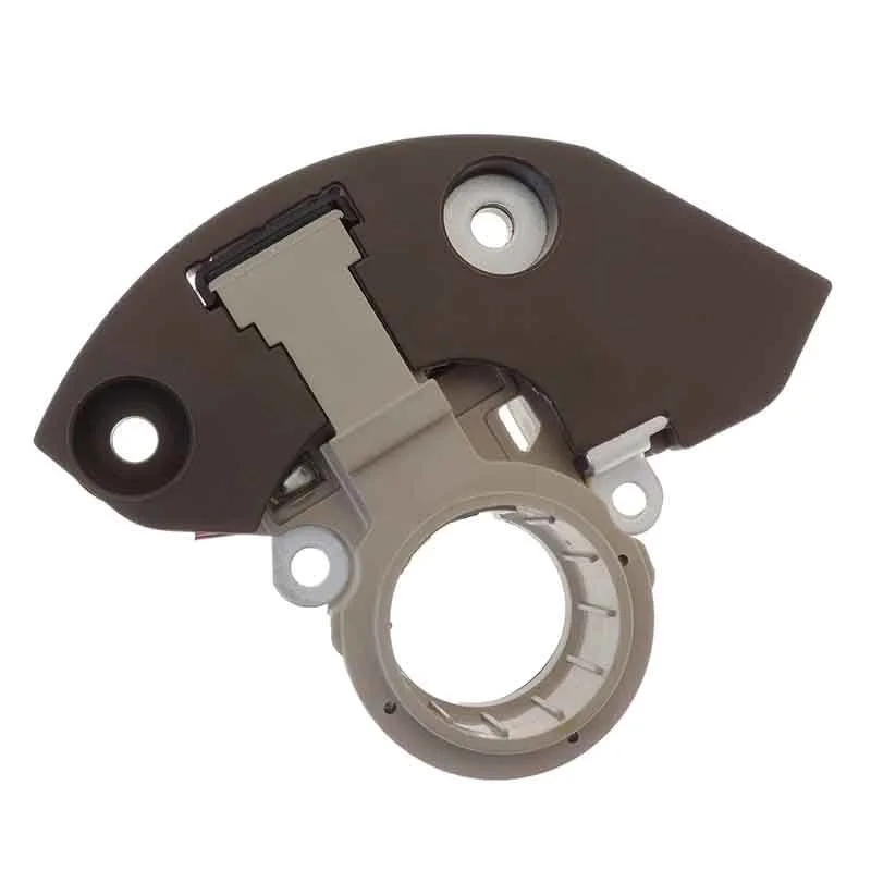 Régulateur pour alternateur MITSUBISHI A004TJ0281