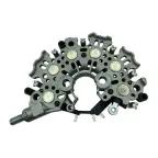 Pont de diodes d alternateur pour Bosch 0121715012