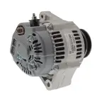 Alternateur pour DENSO 1012110270