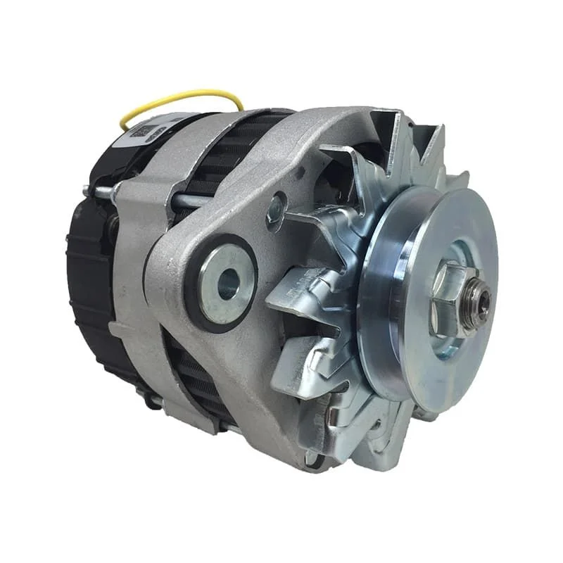 Alternateur pour VALEO 2518039