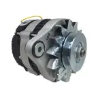 Alternateur pour VALEO 2518039