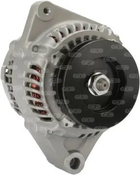 Alternateur pour DENSO 1022110670