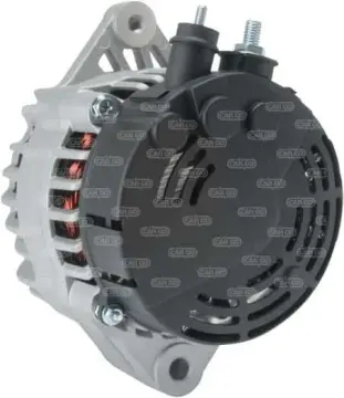 Alternateur pour MAGNETI MARELLI 63321774