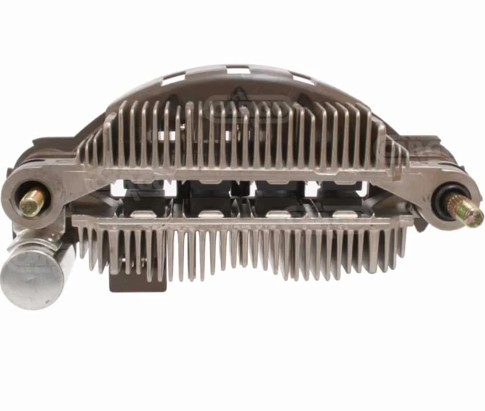 Pont de diodes pour alternateur MITSUBISHI A003T08491