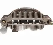 Pont de diodes pour alternateur MITSUBISHI A003T08491