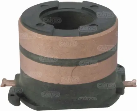 Bague collectrice pour alternateur MITSUBISHI A002T01483