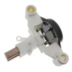Régulateur pour alternateur ISKRA AAK5193