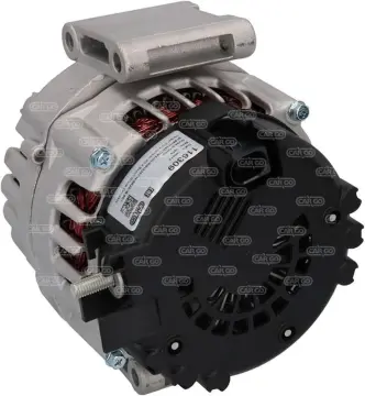 Alternateur compatible pour CARGO et 116309
